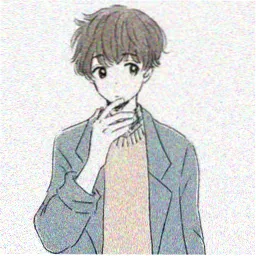 杉山纪彰 头像