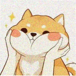 中村千绘 头像