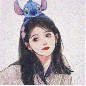 井上和彦 头像